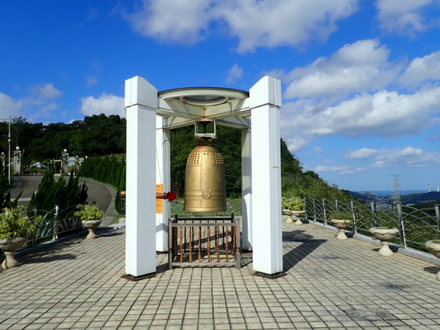 基隆天際線 (752).JPG