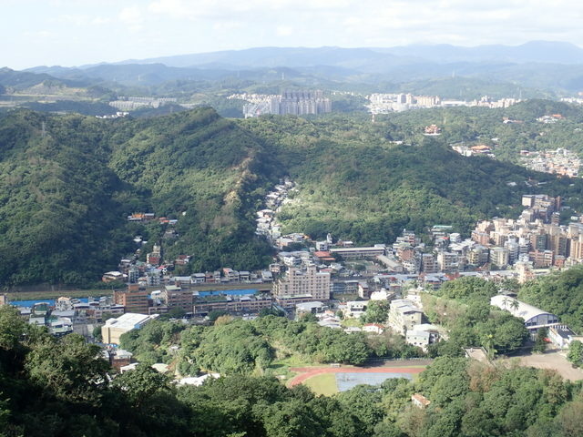 基隆天際線 (835).JPG