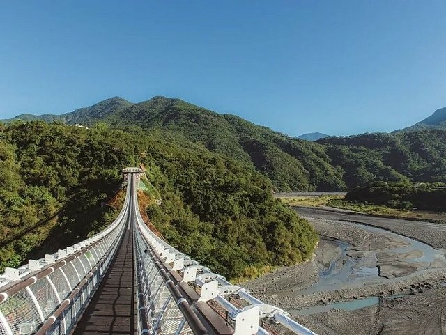 原住民文化園區 (3).jpg