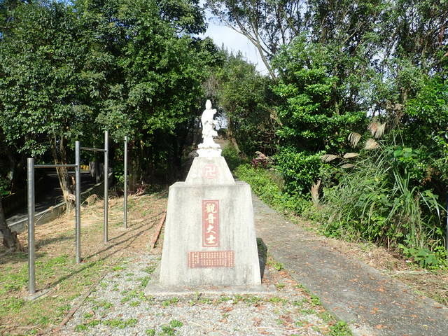 基隆天際線西段 (258).JPG