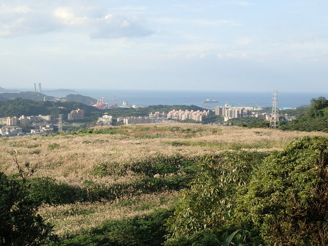 基隆天際線 (402).JPG