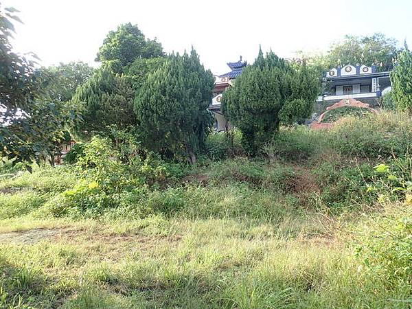 基隆天際線 (425).JPG