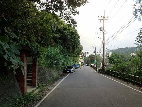 基隆天際線 (507).JPG