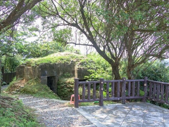 基隆天際線西段 (352).jpg