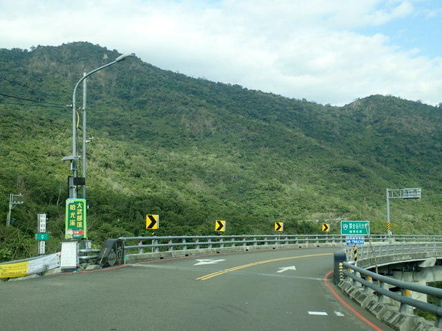 谷川大橋 (12).JPG