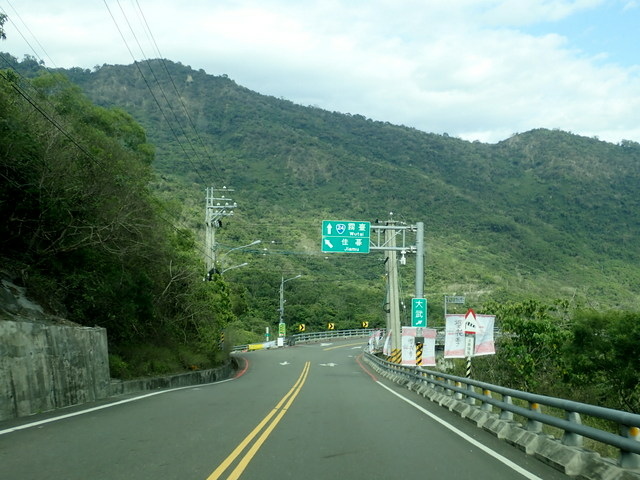 谷川大橋 (11).JPG