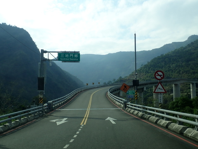 谷川大橋 (37).JPG