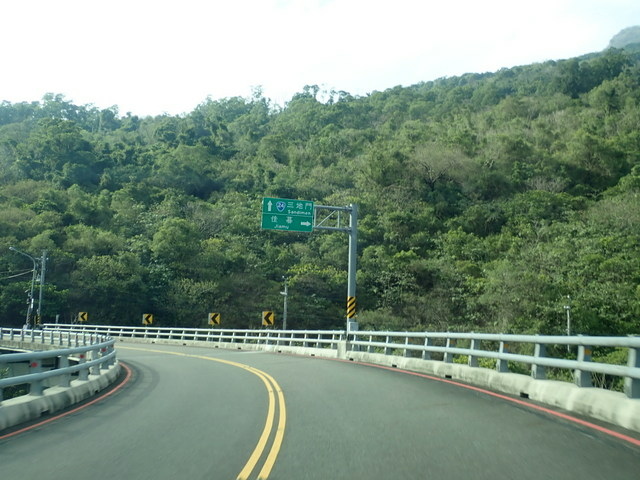 谷川大橋 (40).JPG