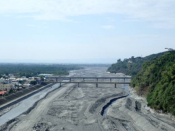 山川琉璃吊橋 (14).JPG