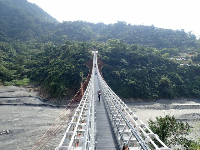 山川琉璃吊橋 (18).JPG