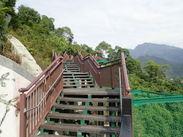 山川琉璃吊橋 (19).JPG