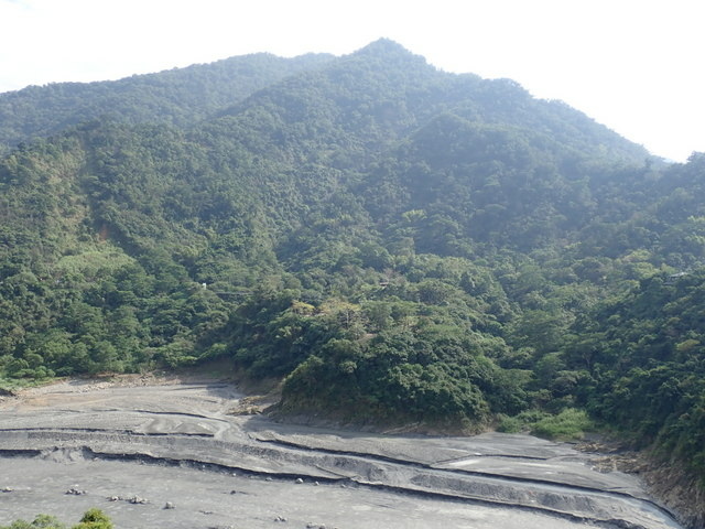 山川琉璃吊橋 (21).JPG