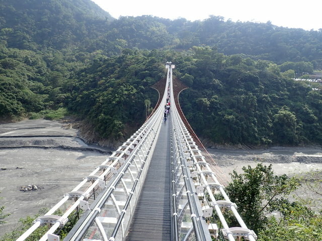 山川琉璃吊橋 (31).JPG