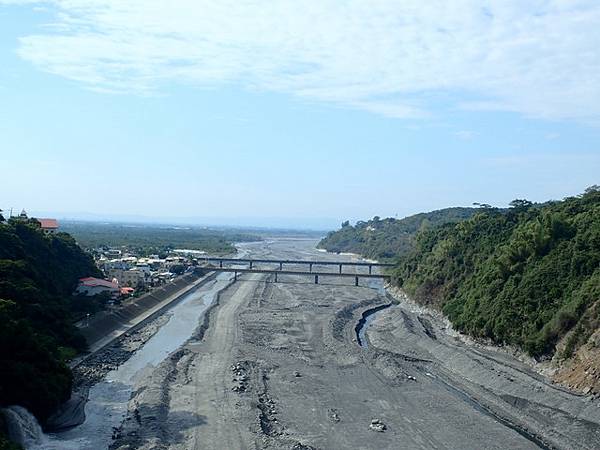 山川琉璃吊橋 (35).JPG