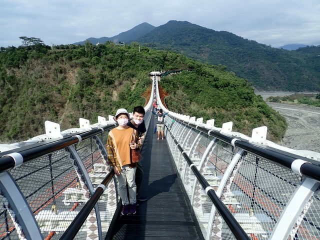 山川琉璃吊橋 (37).JPG