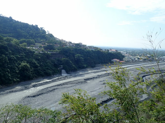 山川琉璃吊橋 (33).JPG