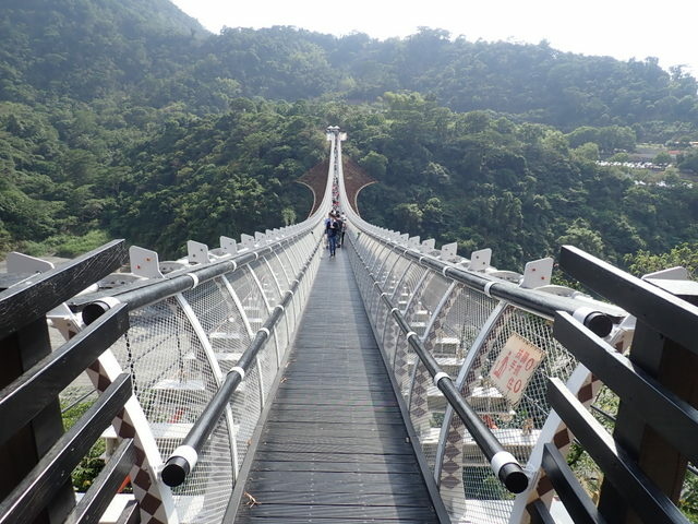 山川琉璃吊橋 (34).JPG