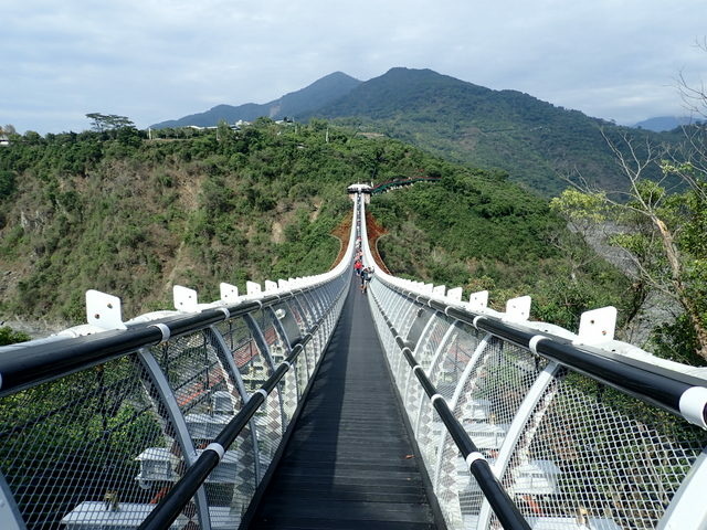 山川琉璃吊橋 (38).JPG