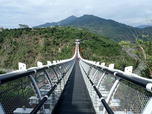 山川琉璃吊橋 (38).JPG