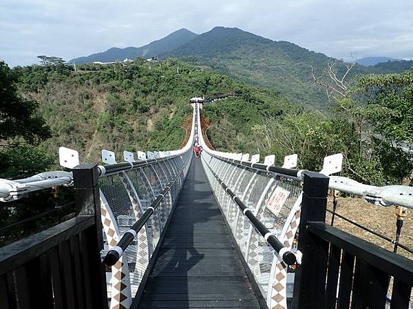 山川琉璃吊橋 (40).JPG