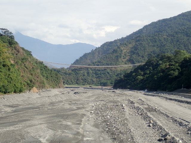 山川琉璃吊橋 (51).JPG