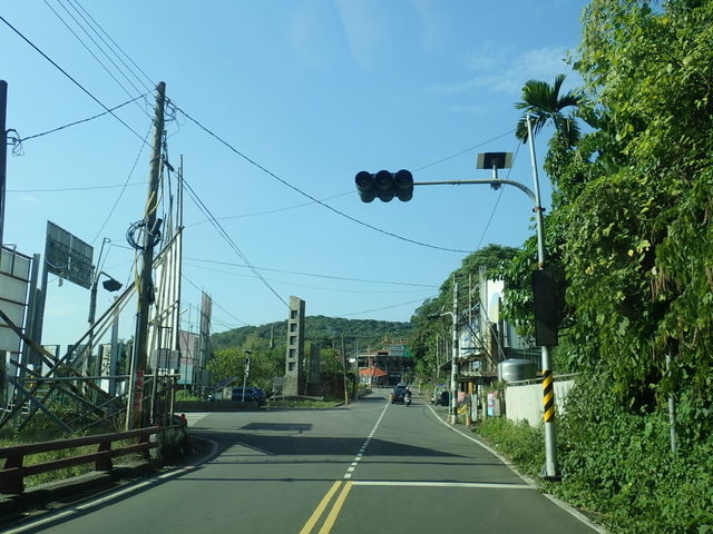 山川琉璃吊橋 (53).JPG