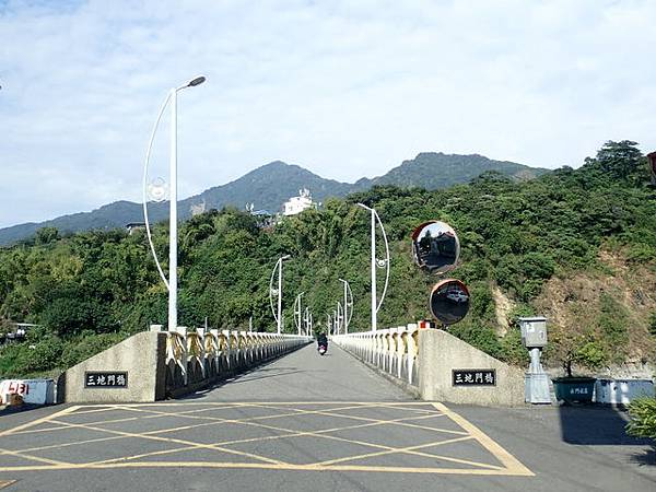 山川琉璃吊橋 (50).JPG