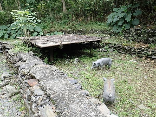 原住民族文化園區 (34).JPG