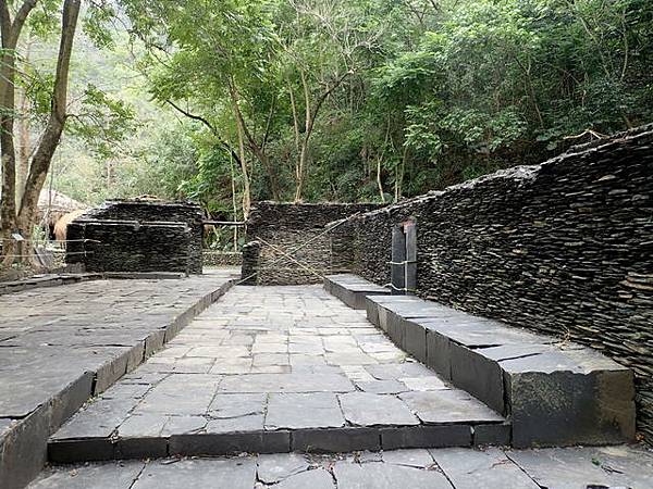 原住民族文化園區 (49).JPG