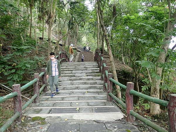 原住民族文化園區 (59).JPG
