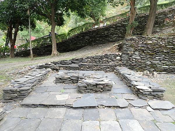 原住民族文化園區 (74).JPG