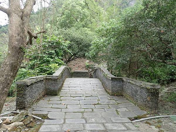 原住民族文化園區 (119).JPG