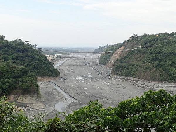 原住民族文化園區 (135).JPG