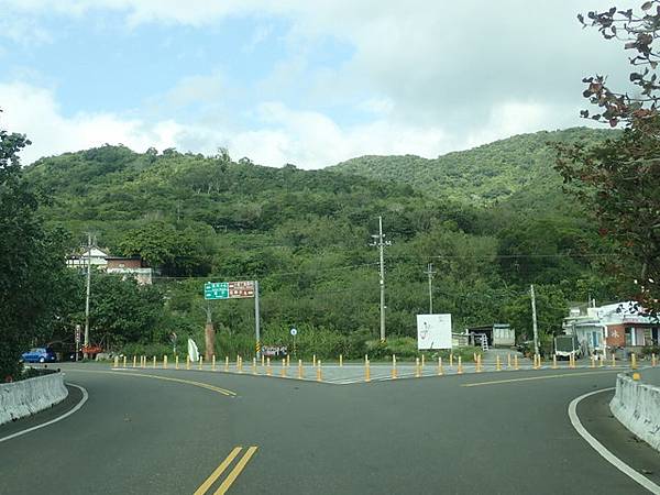 港口吊橋 (3).JPG