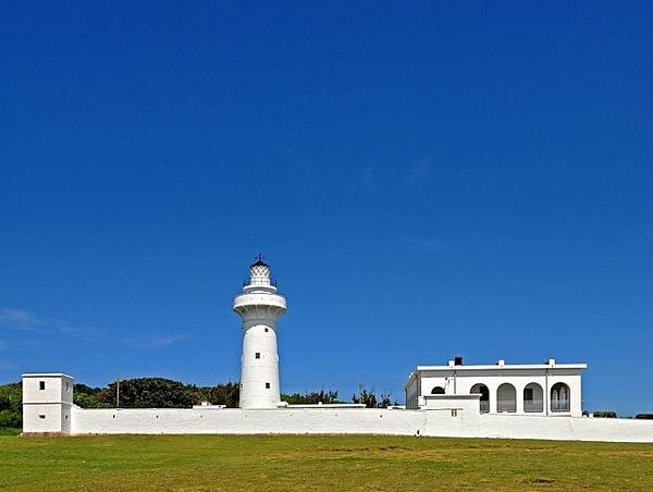 鵝鑾鼻燈塔 (5).jpg