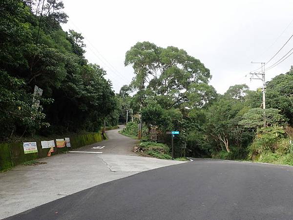 高士神社 (11).JPG