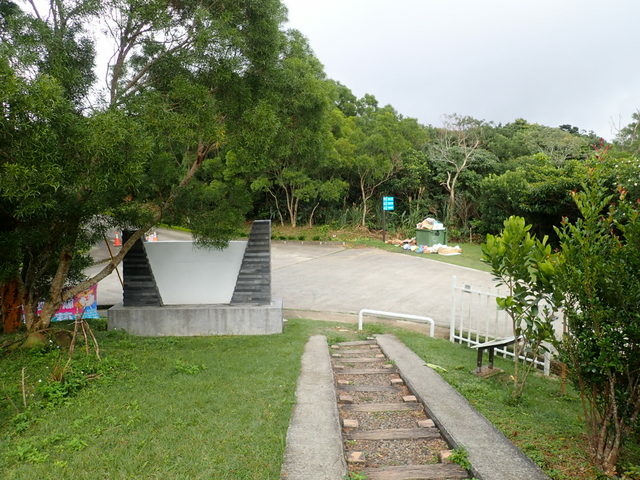 高士神社 (21).JPG