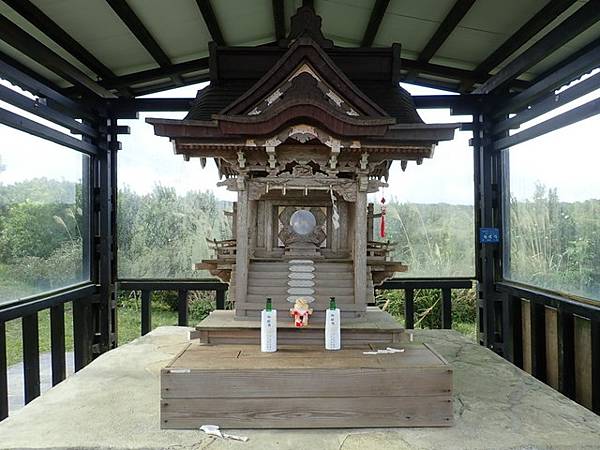 高士神社 (25).JPG