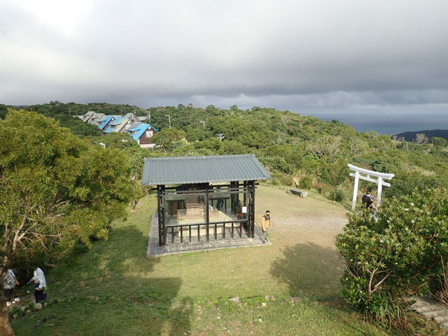 高士神社 (30).JPG