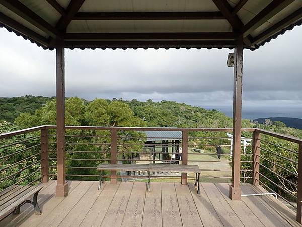 高士神社 (31).JPG