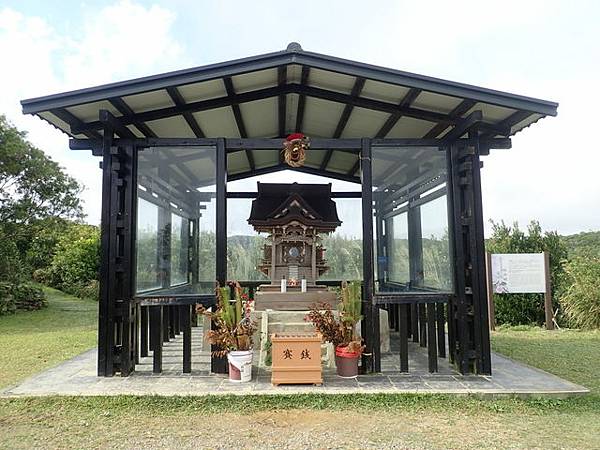 高士神社 (33).JPG