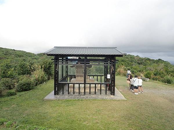 高士神社 (27).JPG