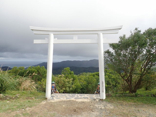 高士神社 (34).JPG