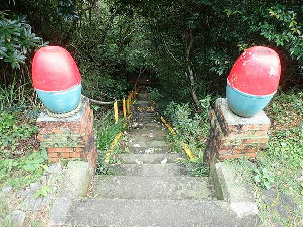 高士神社 (40).JPG