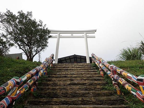 高士神社 (38).JPG