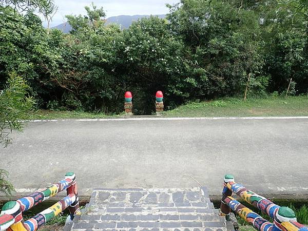 高士神社 (39).JPG