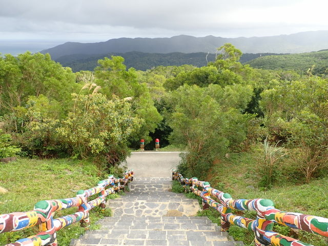 高士神社 (36).JPG