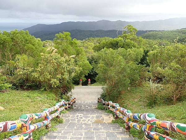 高士神社 (36).JPG