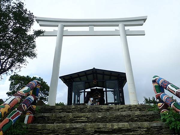 高士神社 (37).JPG