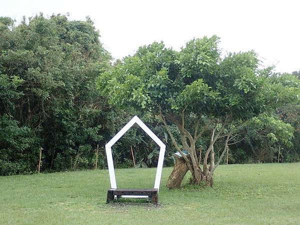 高士神社 (42).JPG